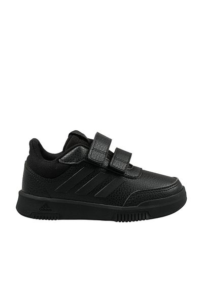 adidas Tensaur Hook And Loop Boty
