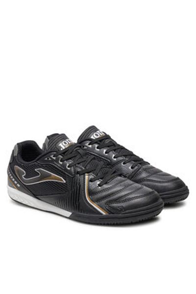 Joma men's football boots DRIW2401IN black