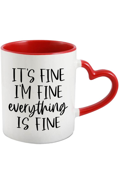 StoryGift Romania Cana pentru cei care considera ca totul e in regula cu Mane...