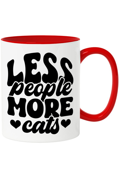 StoryGift Romania Cana cu inimioare pentru cei care vor sa existe mai multe p...