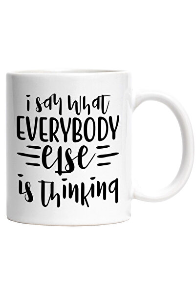 StoryGift Romania Cana pentru cei care au curaj de a spune ceea ce toata lume...