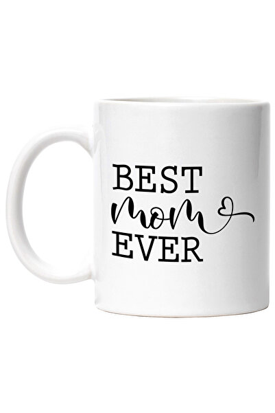 StoryGift Romania Cana cu inimioara pentru cea mai buna mama care a existat v...