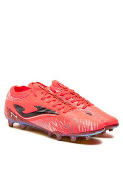 Joma Ghete de fotbal pentru bărbați Joma STRIKW2407FG colorate