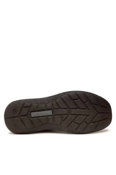 Josef Seibel Pantofi sport maro pentru bărbați JOSEF SEIBEL-44908 370 COGNAC