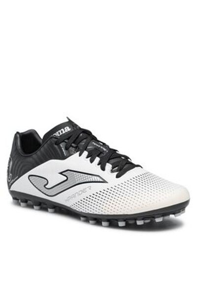 Joma men's football boots XPAS2302AG white