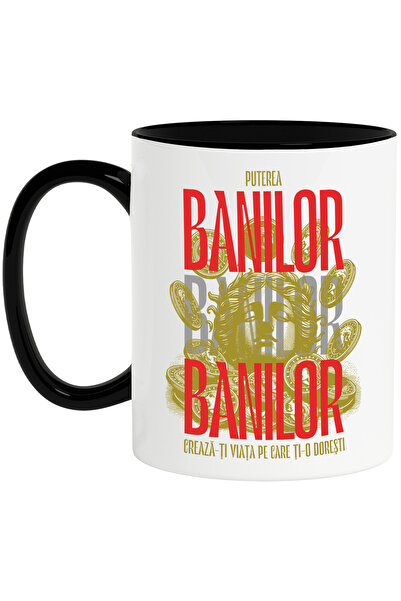 StoryGift Romania Cana puterea banilor, creaza-ti viata pe care ti-o doresti ...