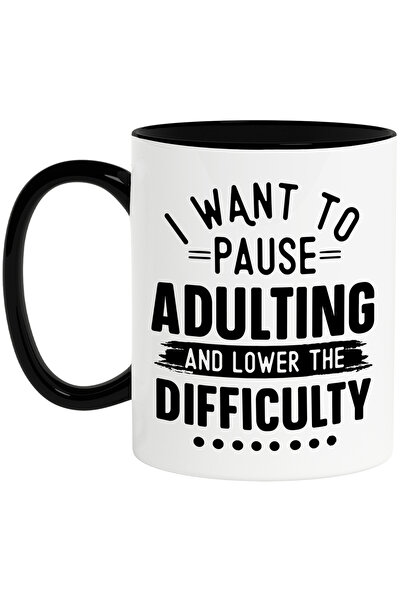 StoryGift Romania Cana pentru adultii care si-ar dori sa ia o pauza si sa dim...