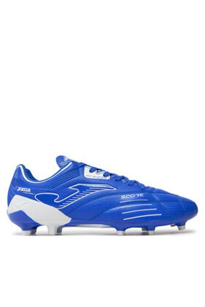Joma Ghete de fotbal pentru bărbați Joma SCOW2404FG albastre