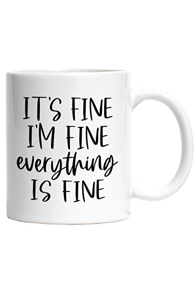 StoryGift Romania Cana pentru cei care considera ca totul e in regula cu Mane...