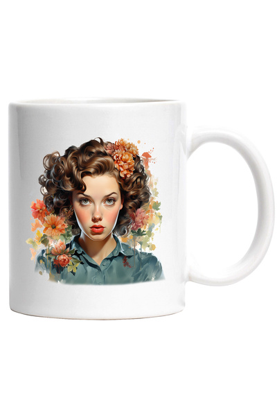 StoryGift Romania Cana Cu Michelle Monaghan, Celebritate, Filme, Actrita, Mul...