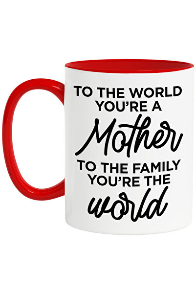 StoryGift Romania Cana pentru mamele care inseamna totul pentru familiile lor...