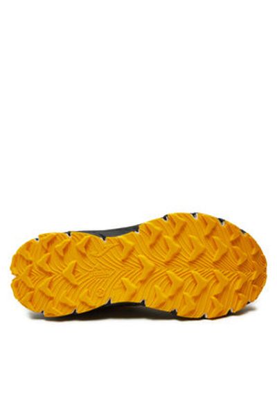 Joma Pantofi de alergare pentru bărbați Joma TKTR5W2428 portocalii