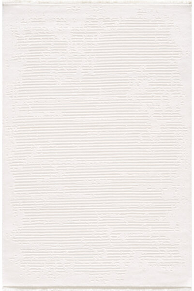 Saray Yatak ve Oturma Odası Halısı Özel Kesim ARTES AT25B