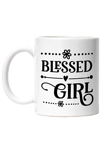 StoryGift Romania Cana pentru o fata binecuvantata cu o familie buna - inimio...