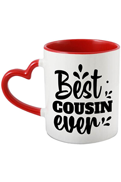 StoryGift Romania Cana pentru cel mai tare var dintotdeauna - ruda ajutor cu ...