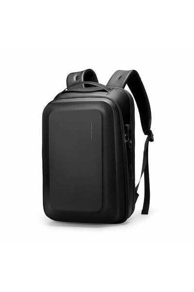 Mark Ryden Мъжка раница, водоустойчива, отделение за лаптоп 15,6 инча, подаръ...