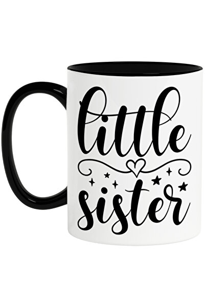 StoryGift Romania Cana cu stelute pentru o surioara mai mica - apreciere si i...