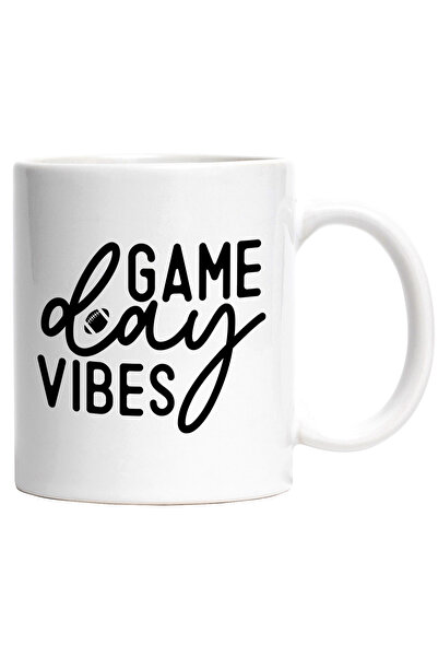 StoryGift Romania Cana pentru jucatorii de fotbal american - ziua meciului cu...