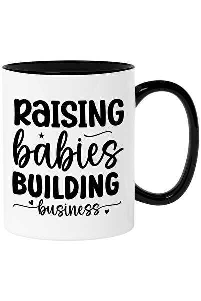 StoryGift Romania Cana pentru mamele care isi construiesc afacerea in timp ce...