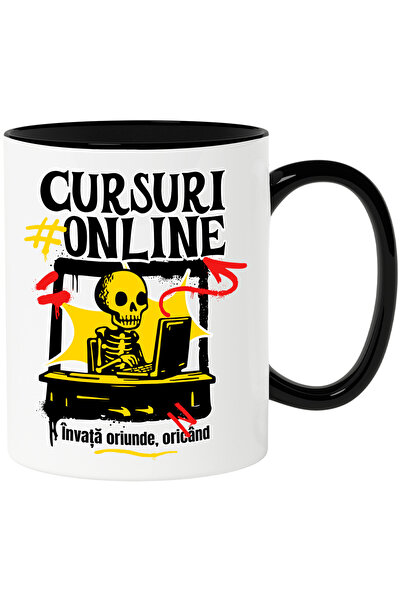 StoryGift Romania Cana Cursuri online_ invata oriunde, oricand scoala, 330ml,...