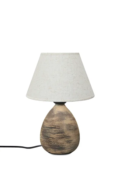 HOMİNG Homing Paris Original Ceramic Lampshade 241893