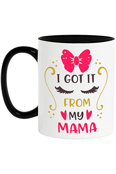 StoryGift Romania Cana pentru cei care se mandresc cu acele calitati mostenit...