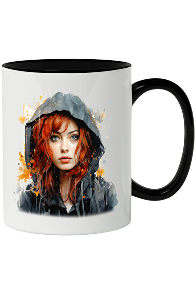 StoryGift Romania Cana Cu Emma Stone, Actrita Celebra, Iubitori De Filme, Mul...
