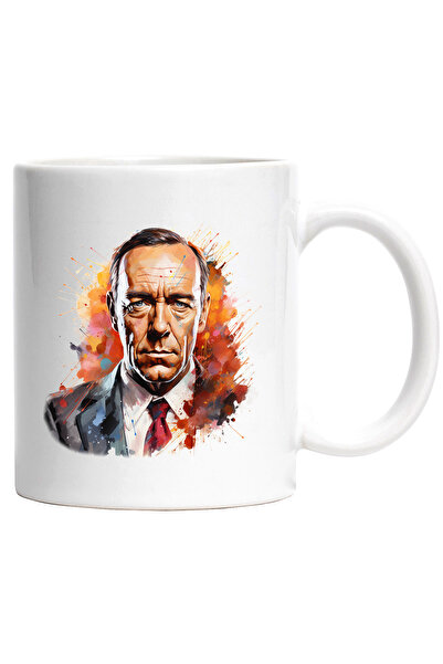 StoryGift Romania Cana Cu Tommy Lee Jones, Actor Celebru, Filme De Actiune, M...
