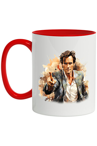 StoryGift Romania Cana Cu Jim Carrey, Actor Celebru, Filme, Comedian, Multico...