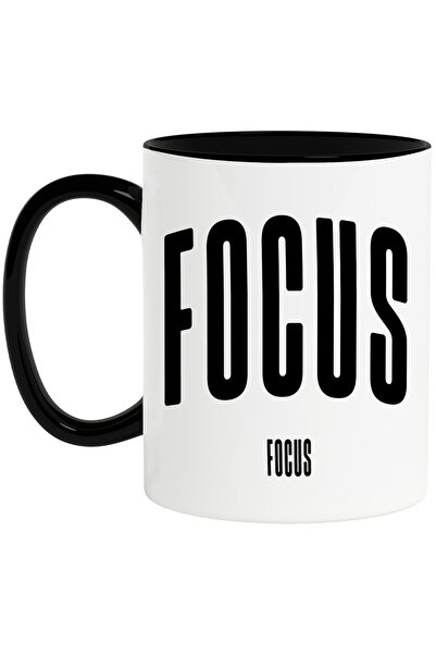 StoryGift Romania Cana Cuvantul Focus, Motivational, Self Help, Intelegere de...