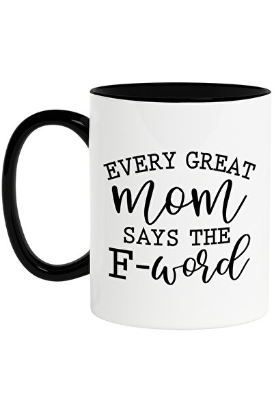 StoryGift Romania Cana pentru mamele uimitoare carora le mai scapa cuvantul c...