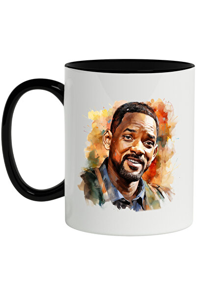 StoryGift Romania Cana Cu Will Smith, Actor, Celebritate, Filme, Rapper, Mult...