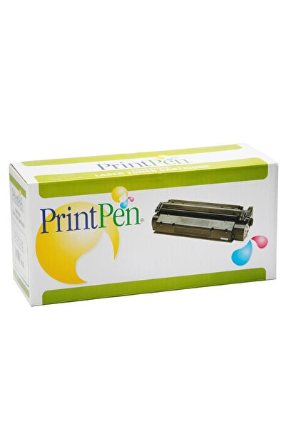 Printpen Brother TN-2355 Muadil Lazer Toner 2.600 Sayfa - Siyah