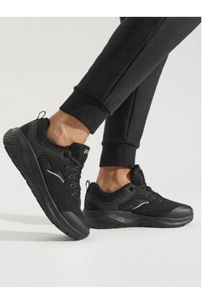 Joma Adidași Joma pentru bărbați COSIRS2401 negri