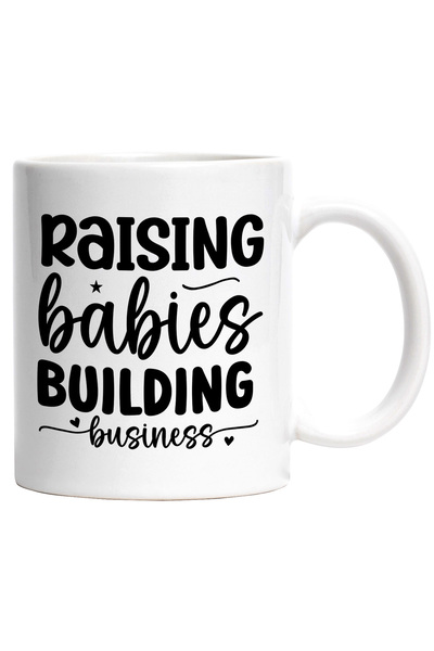 StoryGift Romania Cana pentru mamele care isi construiesc afacerea in timp ce...