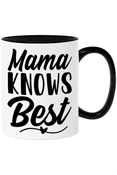 StoryGift Romania Cana pentru mamele iubite care stiu cel mai bine cu Maner N...