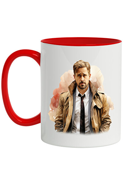 StoryGift Romania Cana Cu Jake Gyllenhaal, Actor, Star Filme, Actiune, Multic...