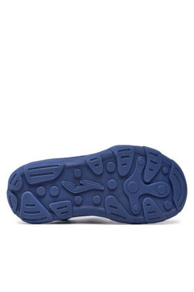 Joma sandale pentru fete SOCEJS2405V albastre