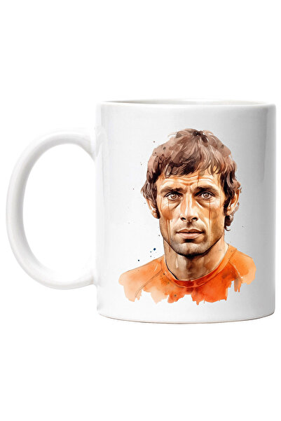 StoryGift Romania Cana Cu Diego Maradora, Jucator, Sportiv, Fotbalist, Multic...