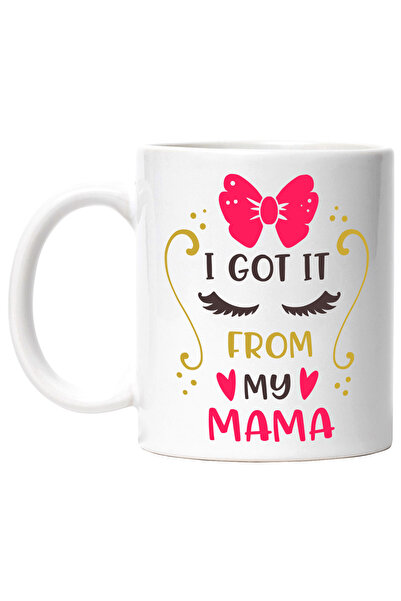 StoryGift Romania Cana pentru cei care se mandresc cu acele calitati mostenit...