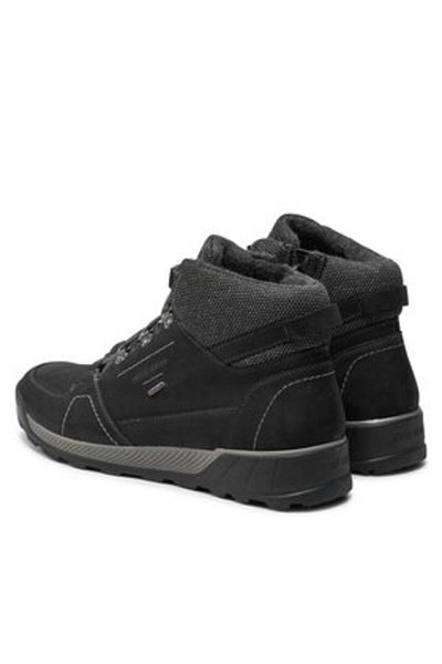 Josef Seibel cizme bărbătești 32353 MA262 negre