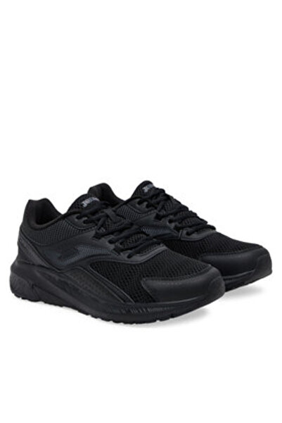 Joma Pantofi de alergare pentru bărbați Joma RVITAS2541 negri