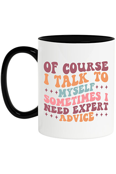 StoryGift Romania Cana pentru cei care sunt increzatori cu mesajul "Of course...