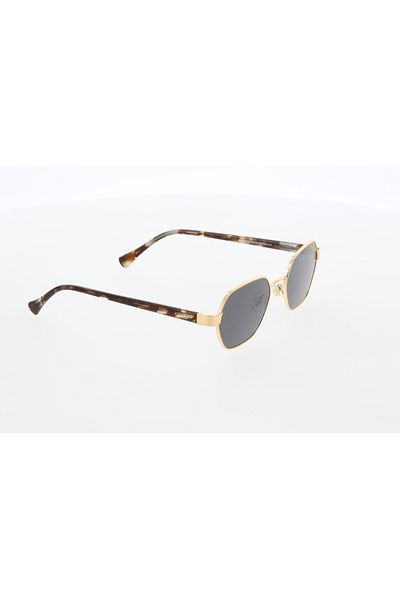 Osse Os3718 02 57-21-140 Women's Sunglasses Uv400