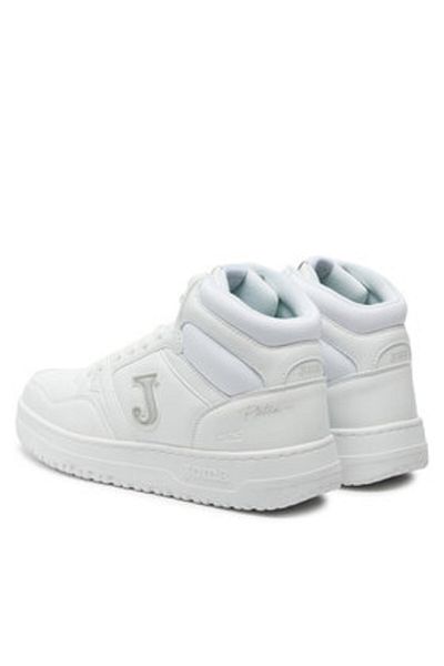 Joma men's sneakers CPLAMW2402 white