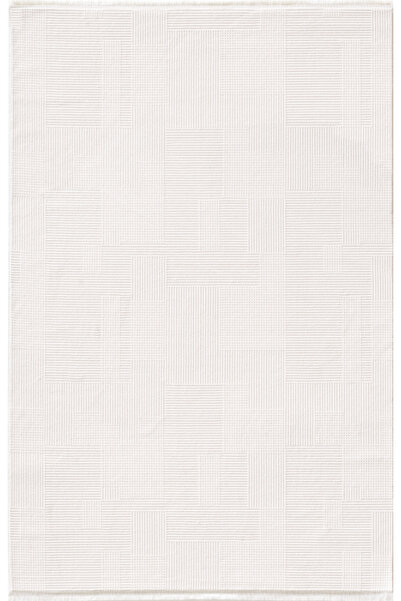 Saray Yatak ve Oturma Odası Halısı Özel Kesim ARTES AT23C