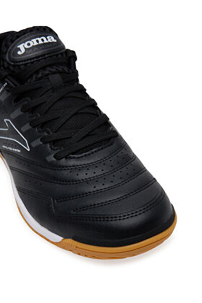 Joma Ghete de fotbal pentru bărbați Joma MAXS2501IN negre