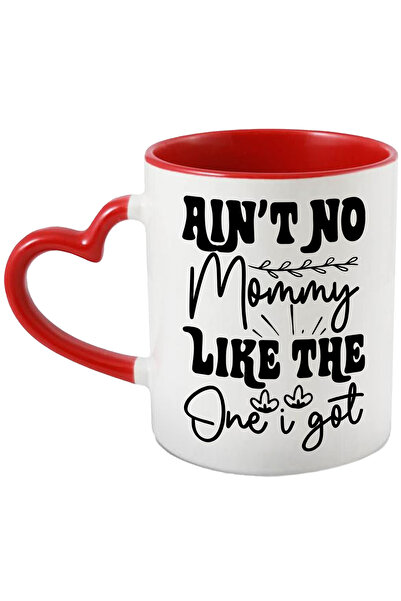 StoryGift Romania Cana pentru cei care se dau mari cu ce mama buna au cu Mane...