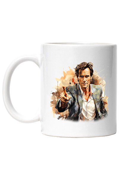 StoryGift Romania Cana Cu Jim Carrey, Actor Celebru, Filme, Comedian, Multico...