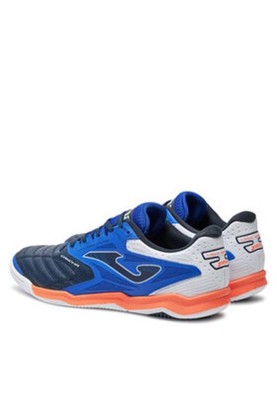 Joma men's football boots CANW2403IN blue